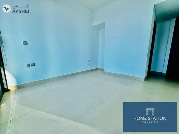 Burj Vista 2, Burj Vista, Downtown Dubai, Dubai