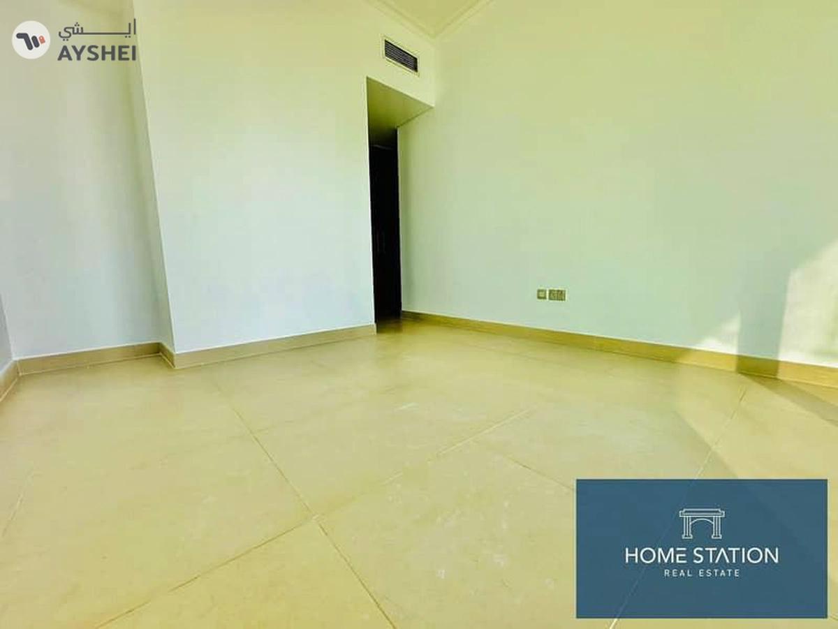 Burj Vista 2, Burj Vista, Downtown Dubai, Dubai-1-landscape