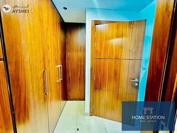 Burj Vista 2, Burj Vista, Downtown Dubai, Dubai