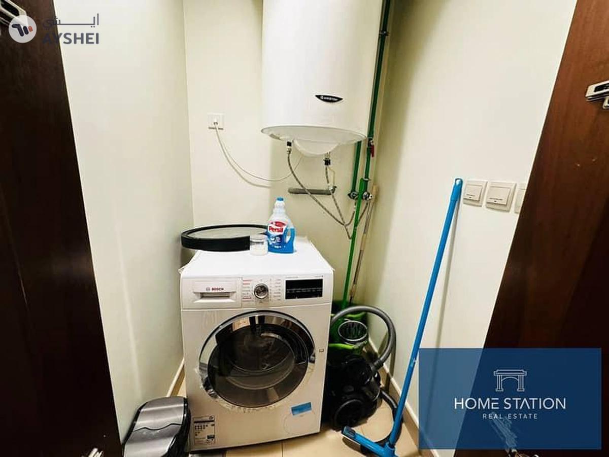 Burj Vista 2, Burj Vista, Downtown Dubai, Dubai-5-5