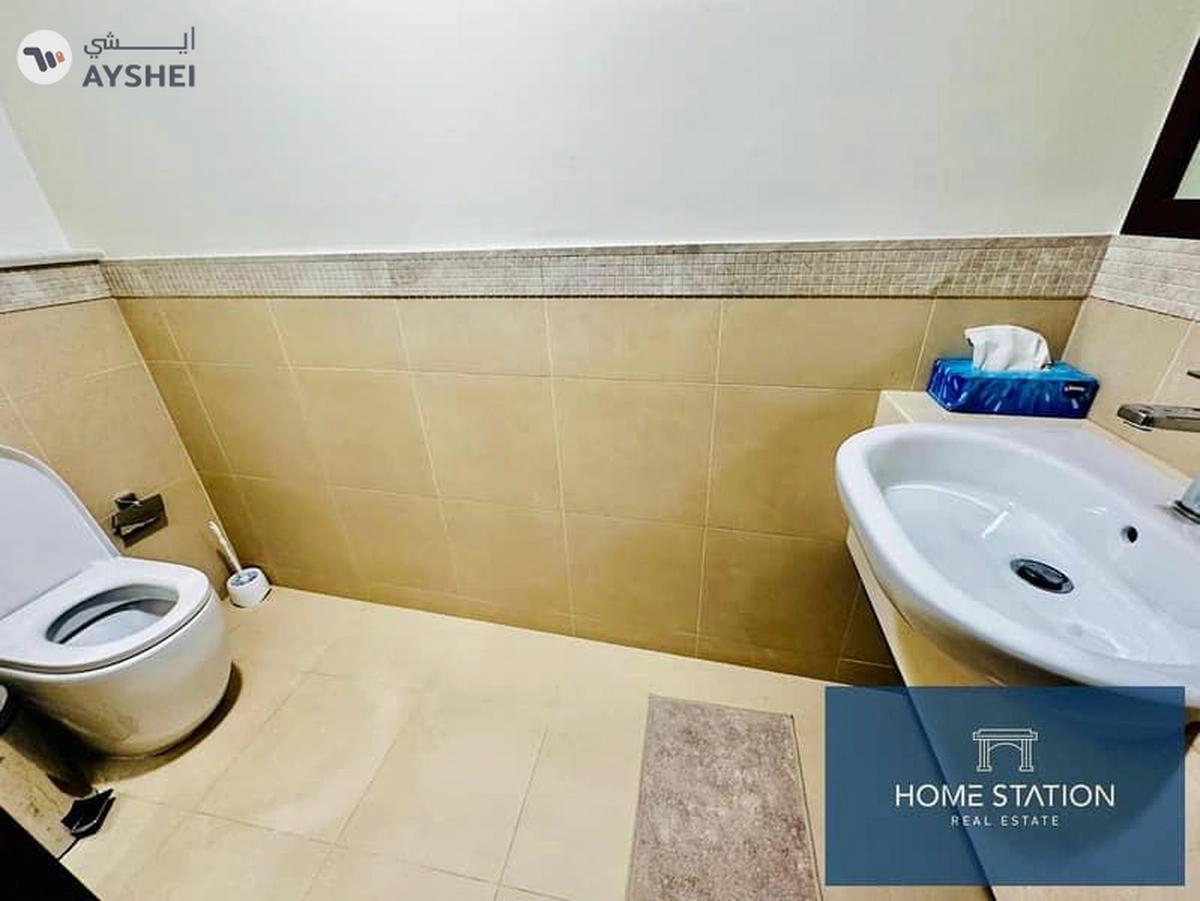 Burj Vista 2, Burj Vista, Downtown Dubai, Dubai-6-6