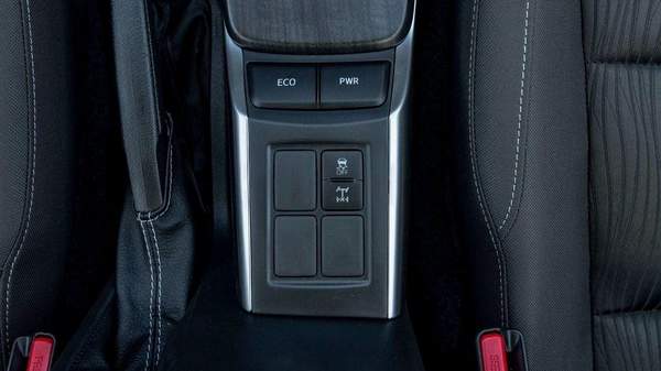 Toyota Fortuner 2.4L DIESEL 2025 WHITE