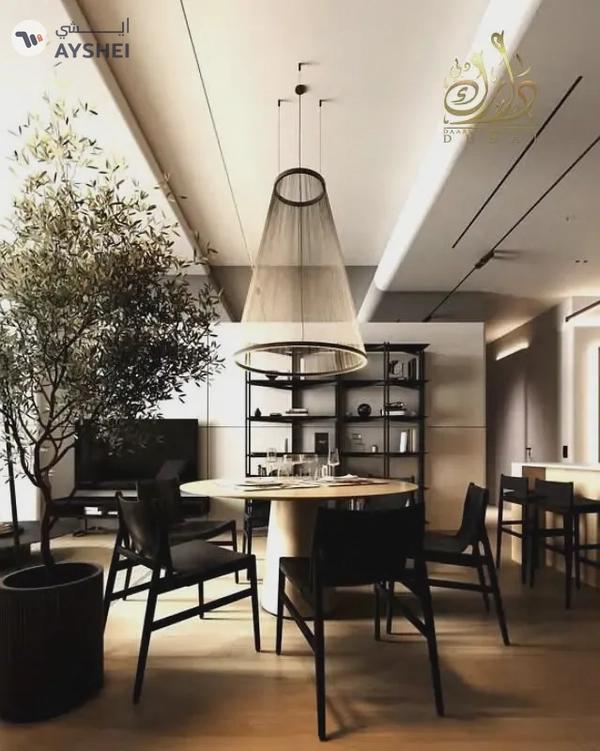 Cryosona!_Highest CA _Prime Location_Exeptional ROI