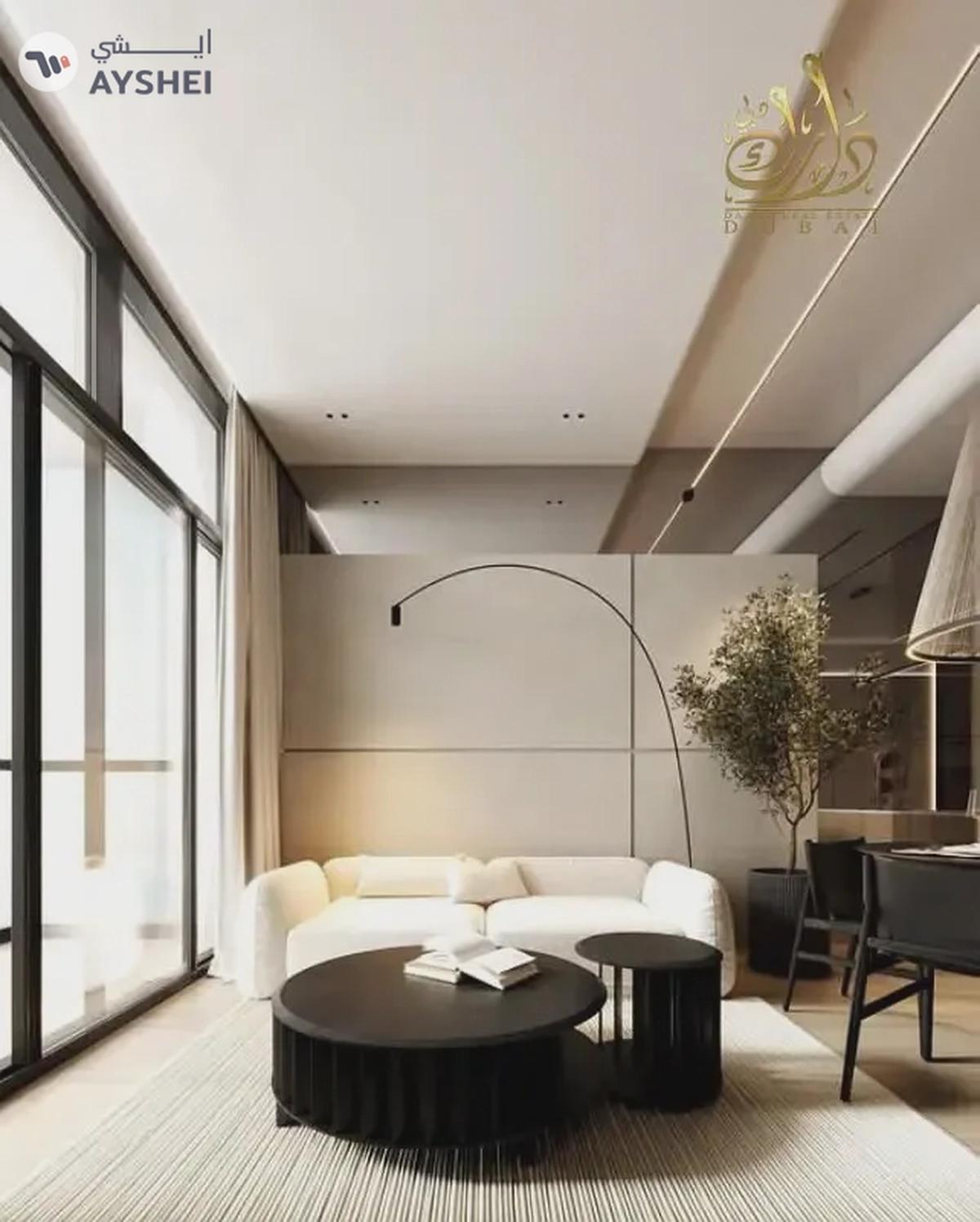 Cryosona!_Highest CA _Prime Location_Exeptional ROI-1-portrait