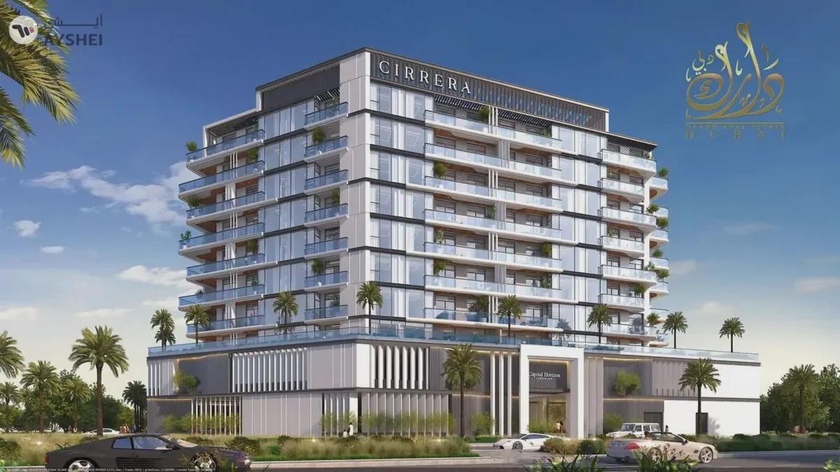 Cryosona!_Highest CA _Prime Location_Exeptional ROI-0-0