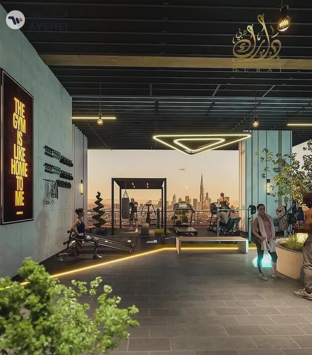 Smart Home_Fully Fitted Kitchen_1%Monthly Plan-5-5