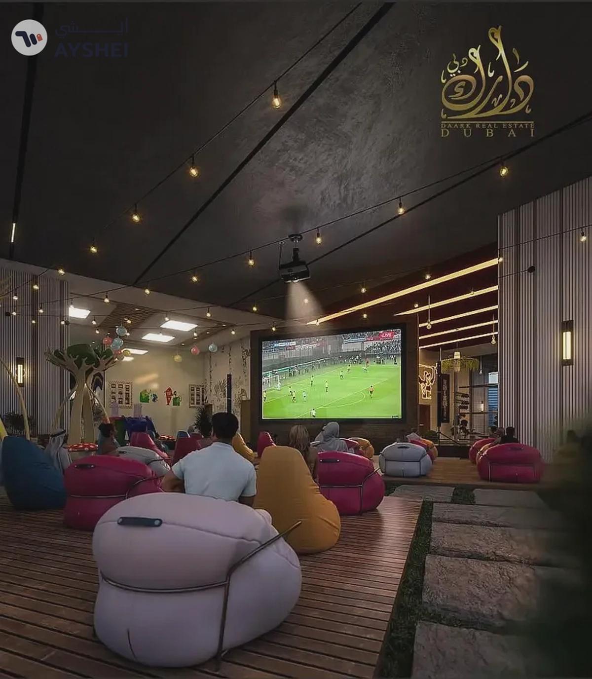 Smart Home_Fully Fitted Kitchen_1%Monthly Plan-1-portrait