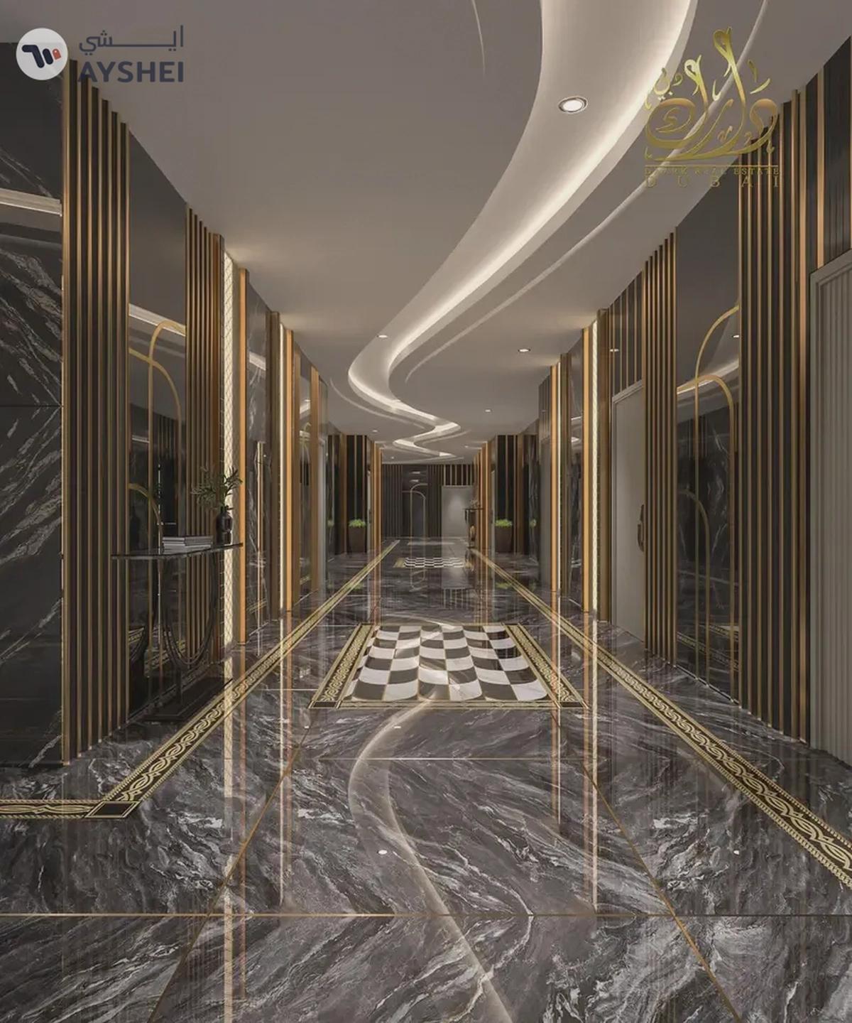 Smart Home_Fully Fitted Kitchen_1%Monthly Plan-3-3