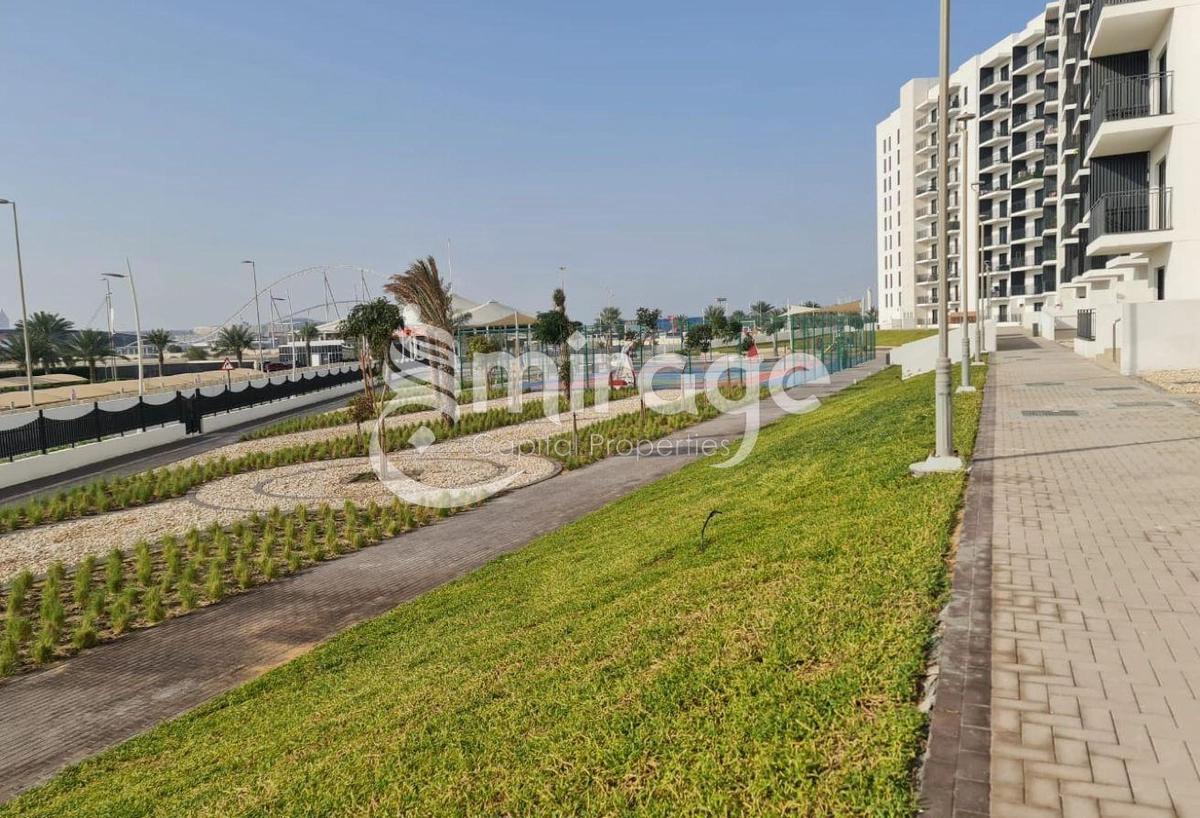 Modern Layout | Amazing Community | Premium Area-0-landscape