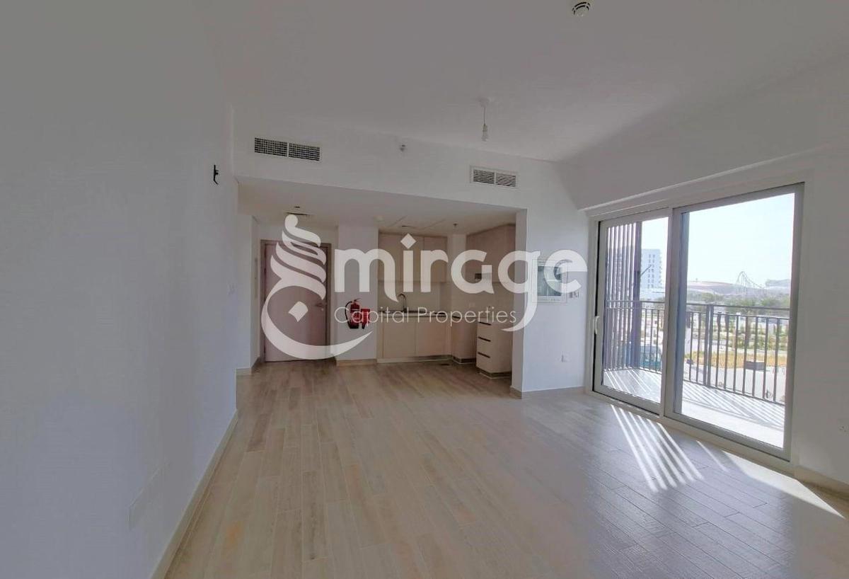 Modern Layout | Amazing Community | Premium Area-1-landscape