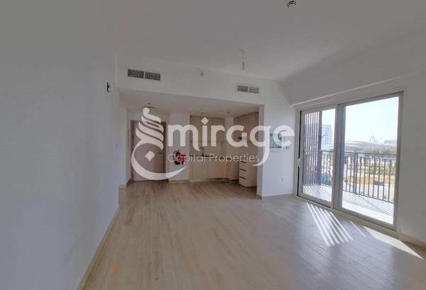 Modern Layout | Amazing Community | Premium Area