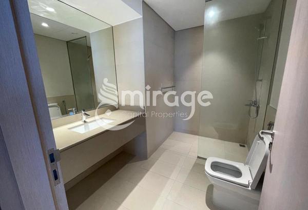 Modern Layout | Amazing Community | Premium Area