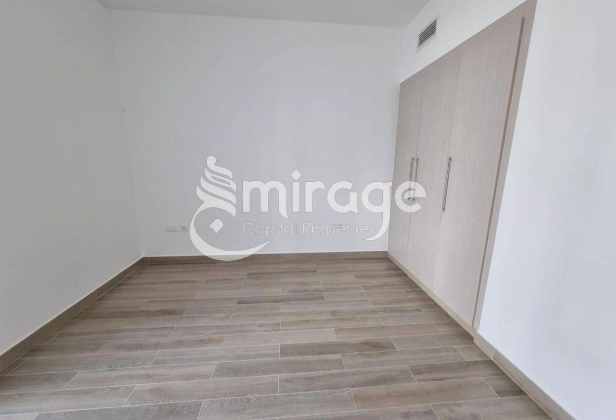 Modern Layout | Amazing Community | Premium Area-8-8