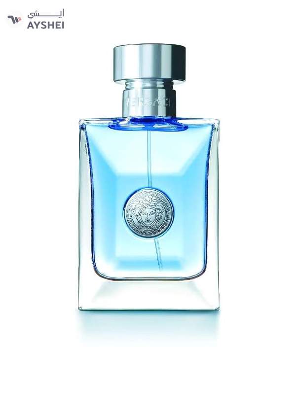 VERSACE Pour Homme EDT 50ml