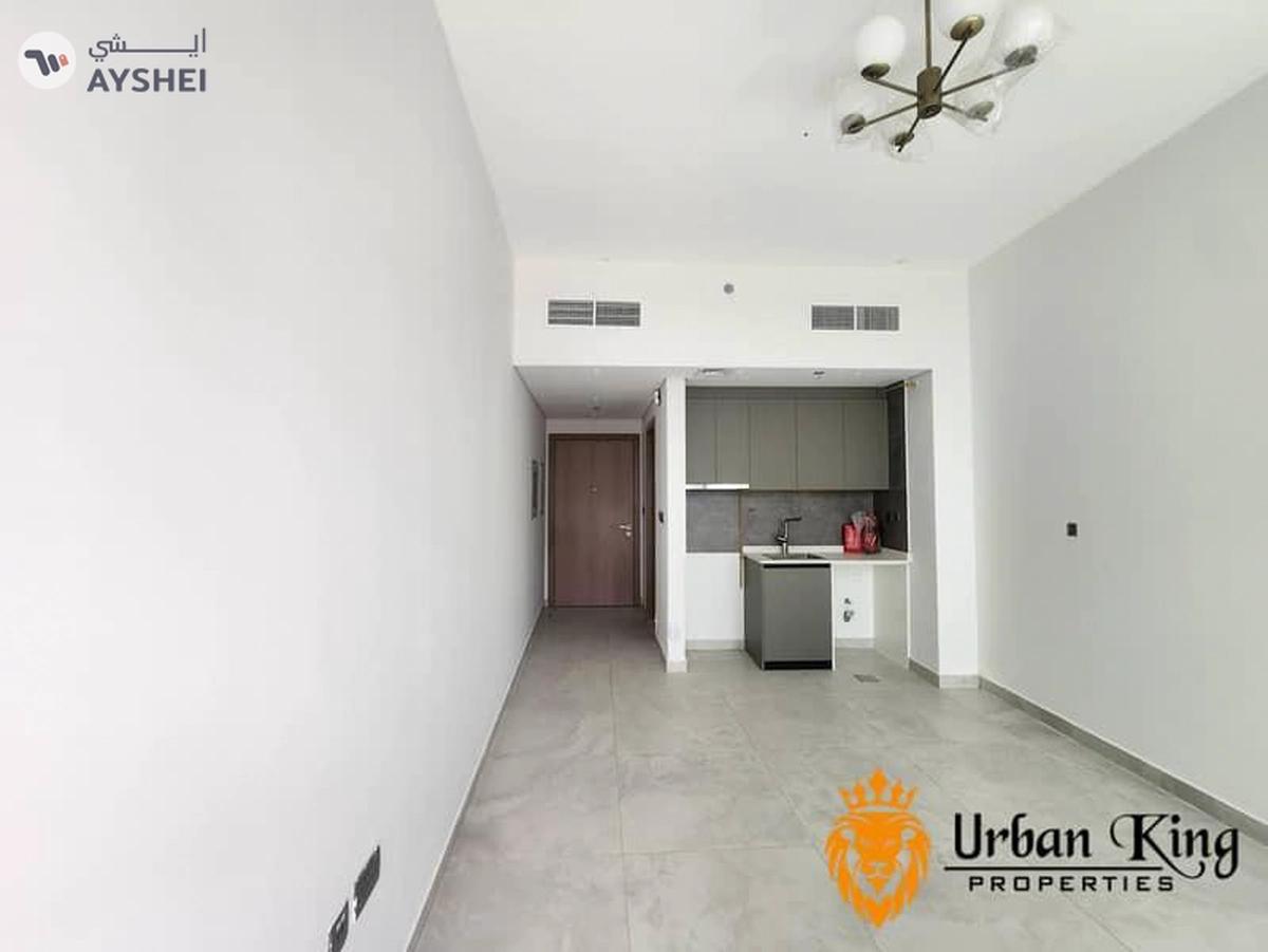 Sama Al Jadaf, Al Jaddaf, Dubai-9-9