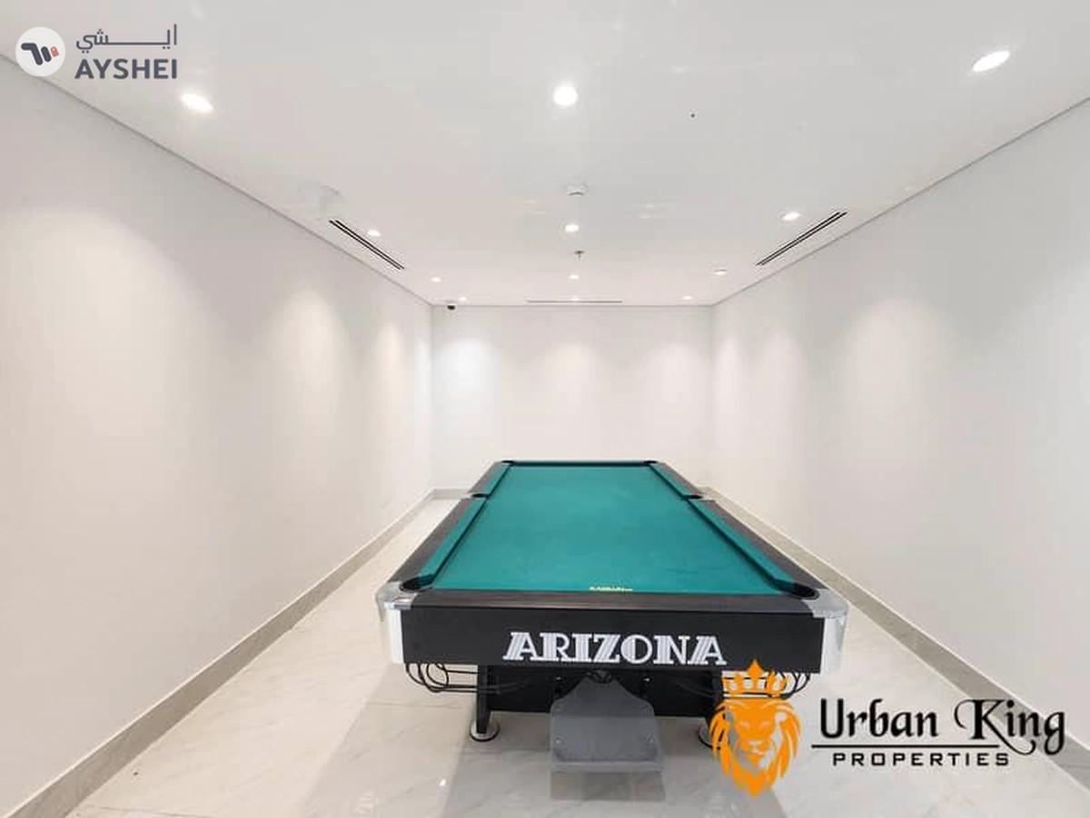 Sama Al Jadaf, Al Jaddaf, Dubai-2-2