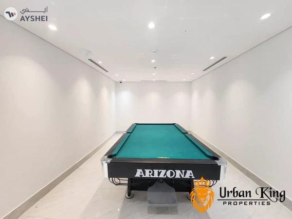 Sama Al Jadaf, Al Jaddaf, Dubai