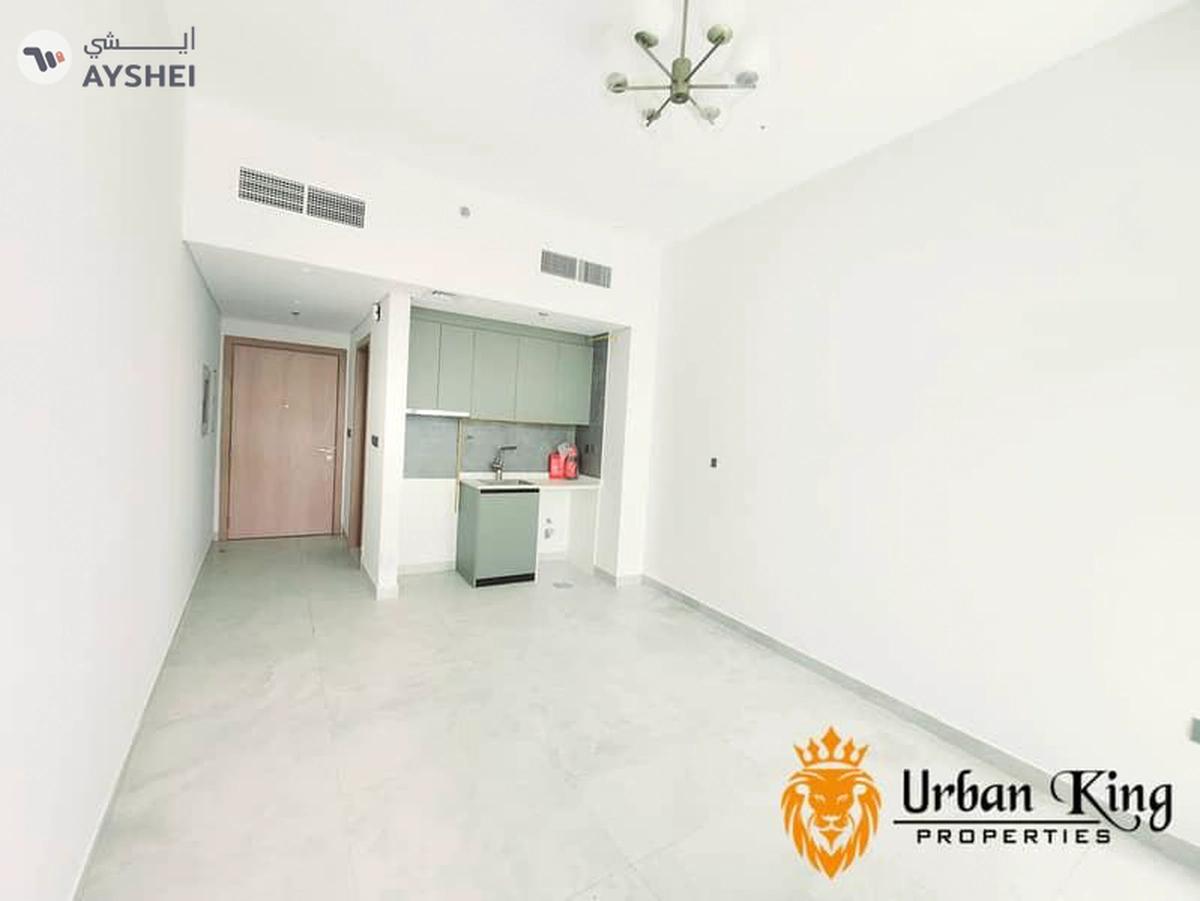 Sama Al Jadaf, Al Jaddaf, Dubai-4-4