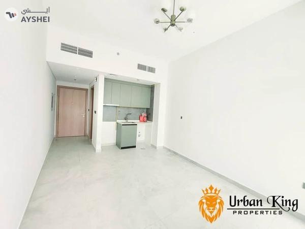 Sama Al Jadaf, Al Jaddaf, Dubai