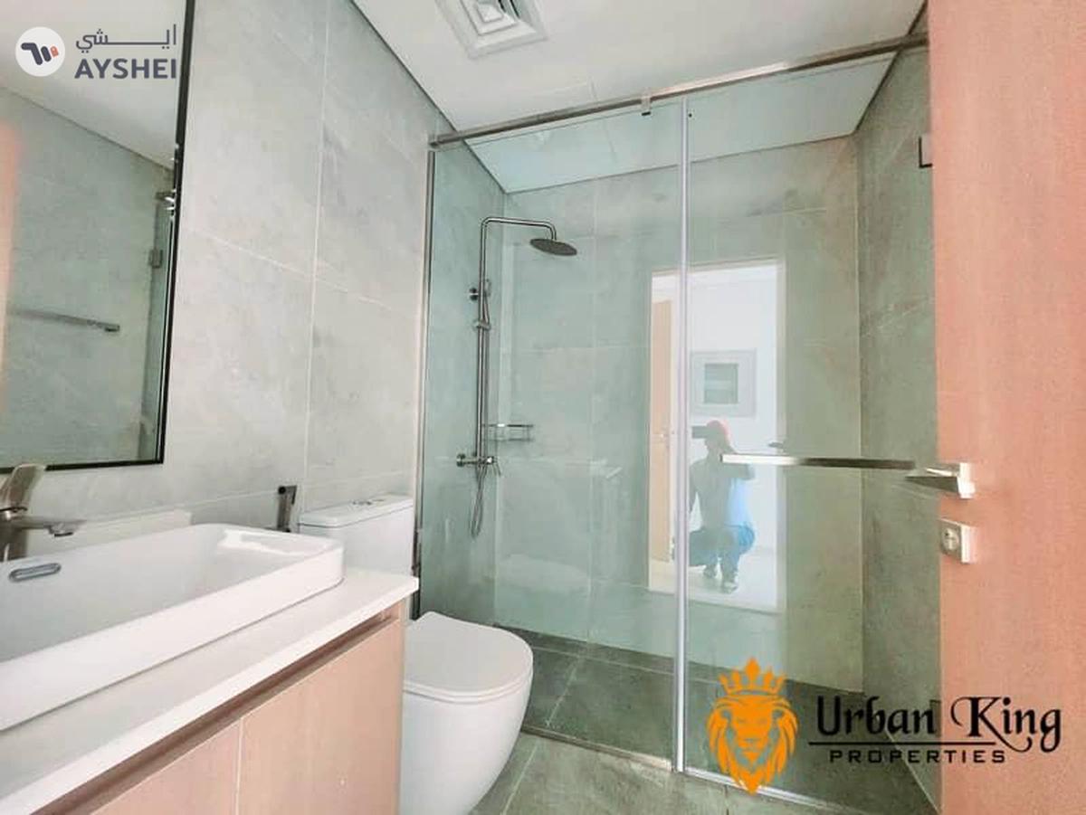 Sama Al Jadaf, Al Jaddaf, Dubai-5-5