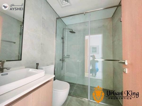 Sama Al Jadaf, Al Jaddaf, Dubai