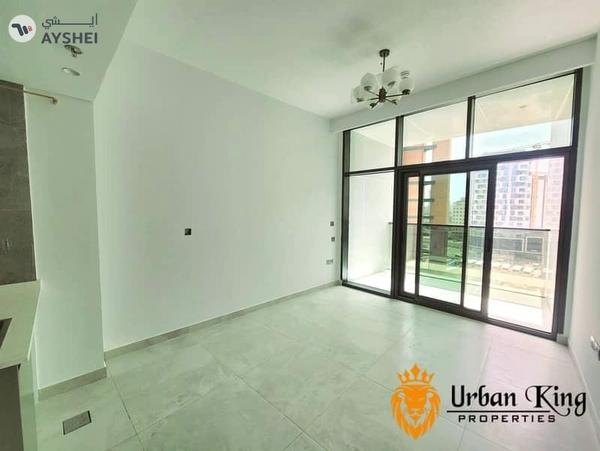 Sama Al Jadaf, Al Jaddaf, Dubai