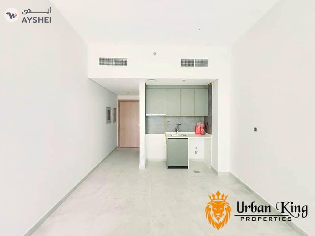 Sama Al Jadaf, Al Jaddaf, Dubai-7-7