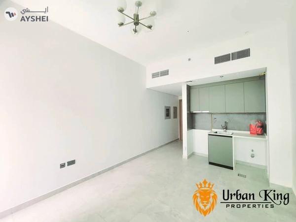 Sama Al Jadaf, Al Jaddaf, Dubai