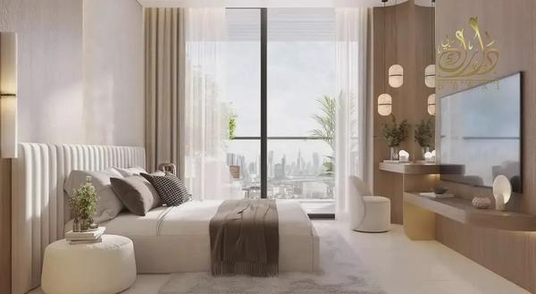 THE AREAS PROPERTY INVESTORS ARE FOCUSING ON TODAY