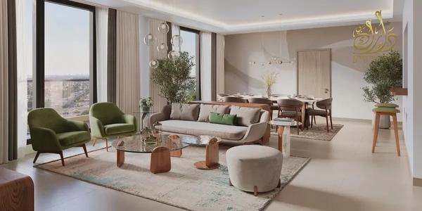 THE AREAS PROPERTY INVESTORS ARE FOCUSING ON TODAY