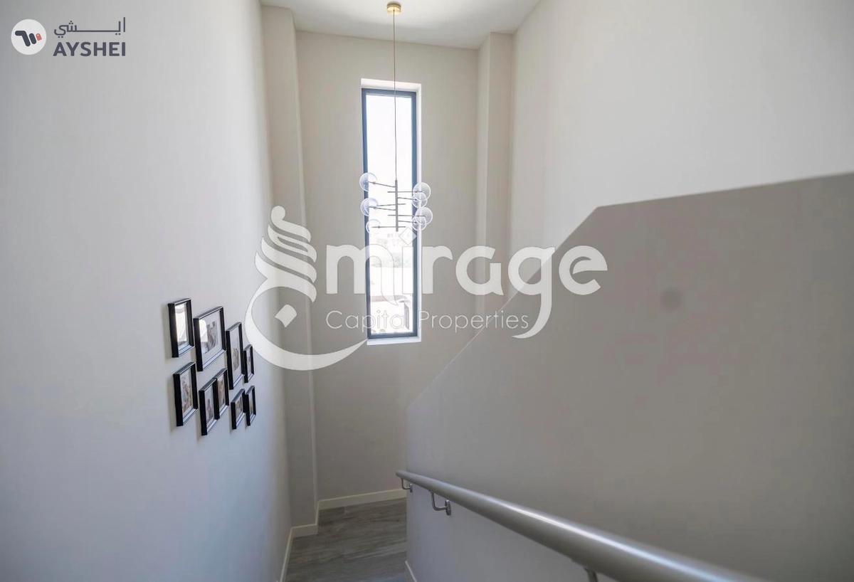 TOWNHOUSE FOR SALE IN NOYA VIVA, NOYA-9-9