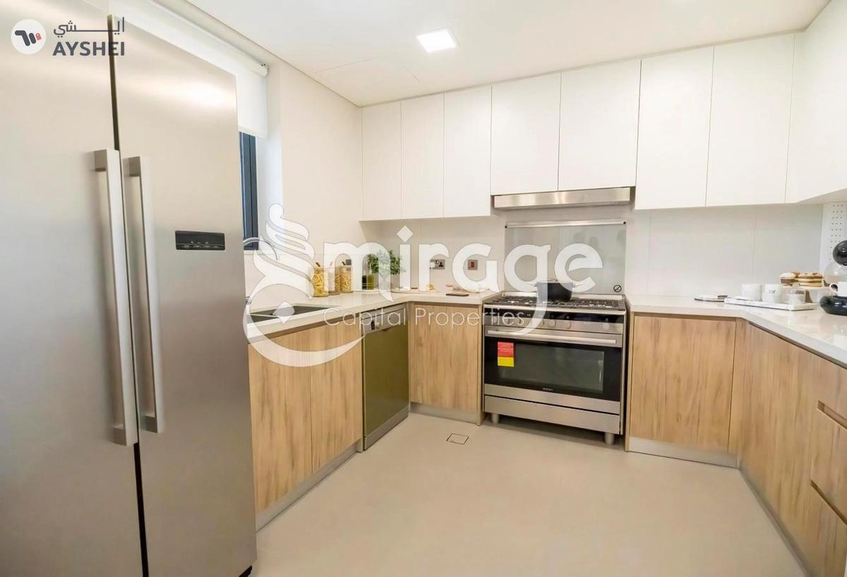 TOWNHOUSE FOR SALE IN NOYA VIVA, NOYA-10-10