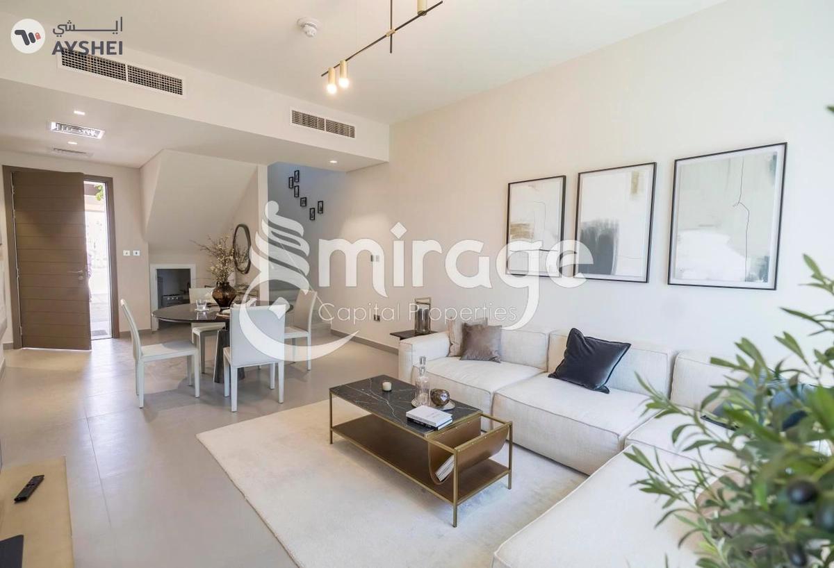 TOWNHOUSE FOR SALE IN NOYA VIVA, NOYA-11-11