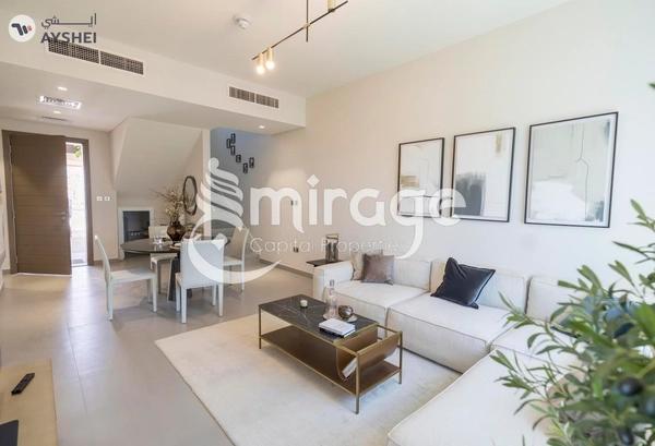 TOWNHOUSE FOR SALE IN NOYA VIVA, NOYA