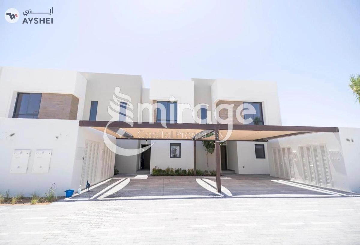 TOWNHOUSE FOR SALE IN NOYA VIVA, NOYA-0-landscape