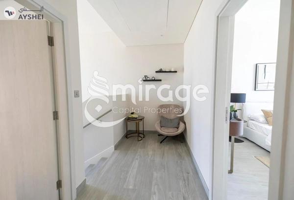 TOWNHOUSE FOR SALE IN NOYA VIVA, NOYA