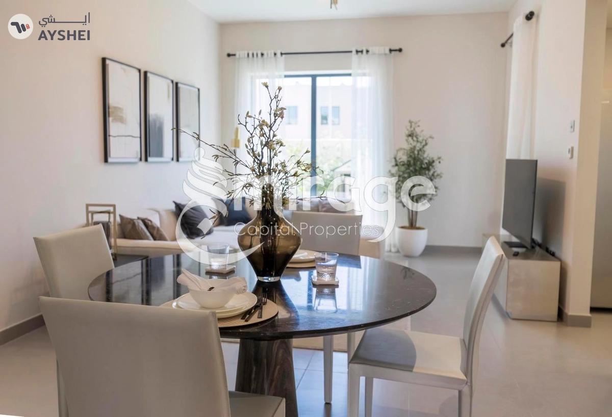 TOWNHOUSE FOR SALE IN NOYA VIVA, NOYA-1-landscape