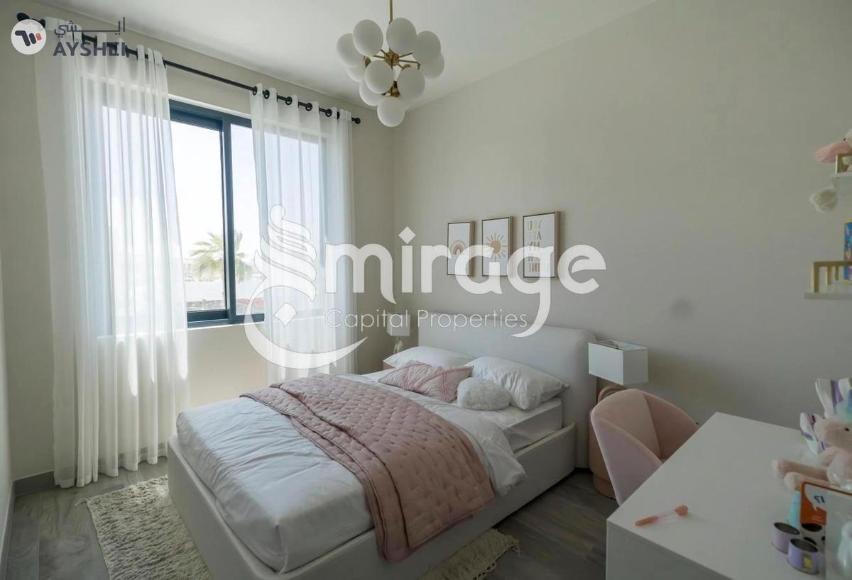 TOWNHOUSE FOR SALE IN NOYA VIVA, NOYA-3-3