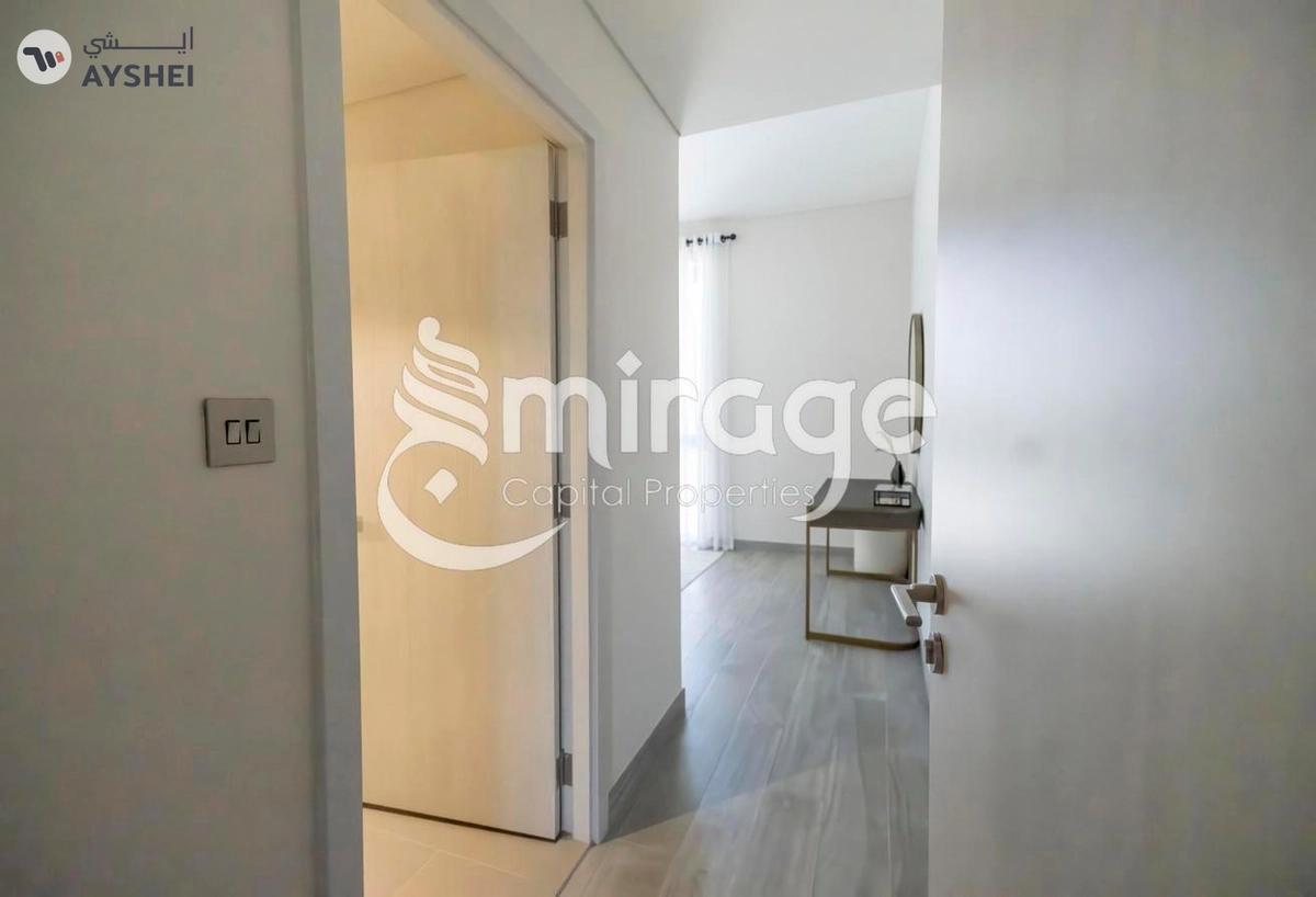 TOWNHOUSE FOR SALE IN NOYA VIVA, NOYA-4-4