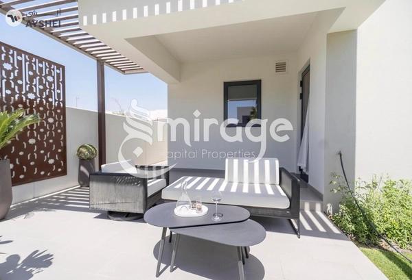 TOWNHOUSE FOR SALE IN NOYA VIVA, NOYA