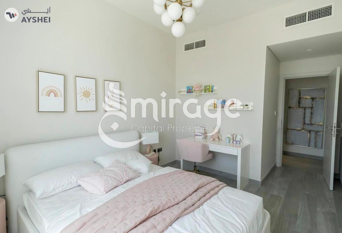 TOWNHOUSE FOR SALE IN NOYA VIVA, NOYA-7-7