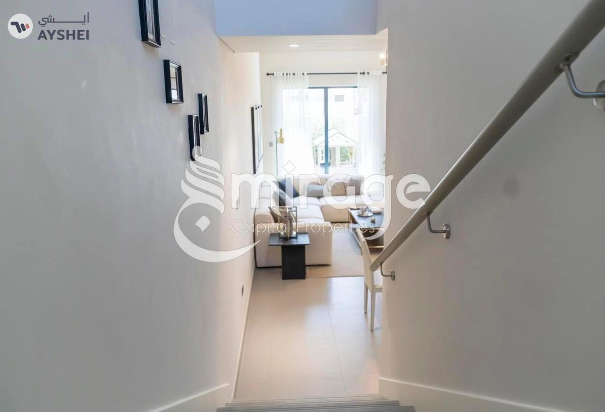 TOWNHOUSE FOR SALE IN NOYA VIVA, NOYA-8-8