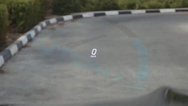 2026 Mercedes-Benz GLE 450 Coupe AMG 4MATIC EQ Boost GCC 0Km With 2 Years Unlimited Mileage Warranty