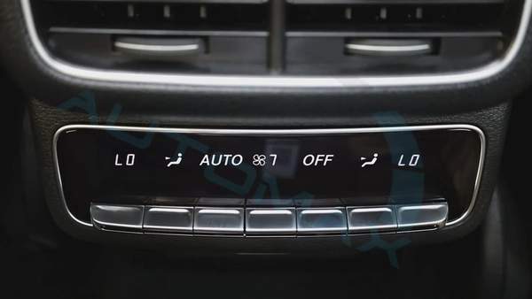 2026 Mercedes-Benz GLE 450 Coupe AMG 4MATIC EQ Boost GCC 0Km With 2 Years Unlimited Mileage Warranty