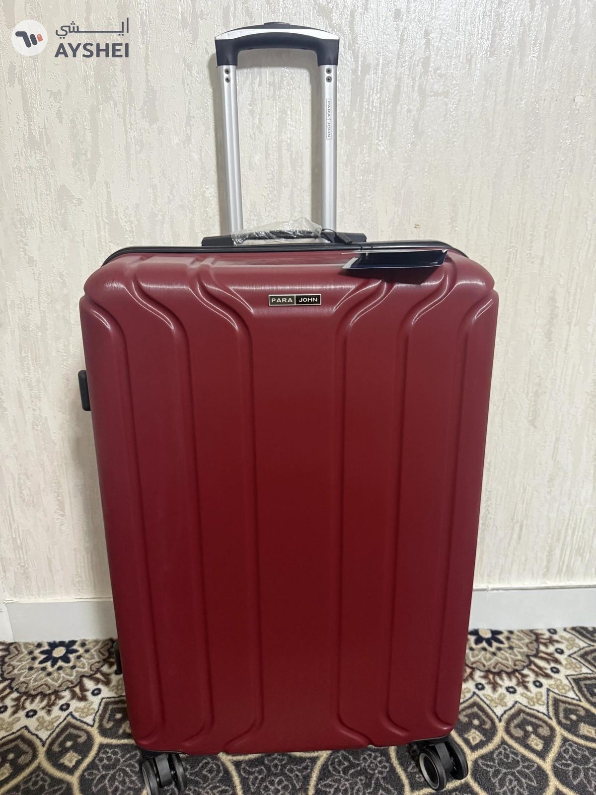 30KG Luggage Suitcase-3-3