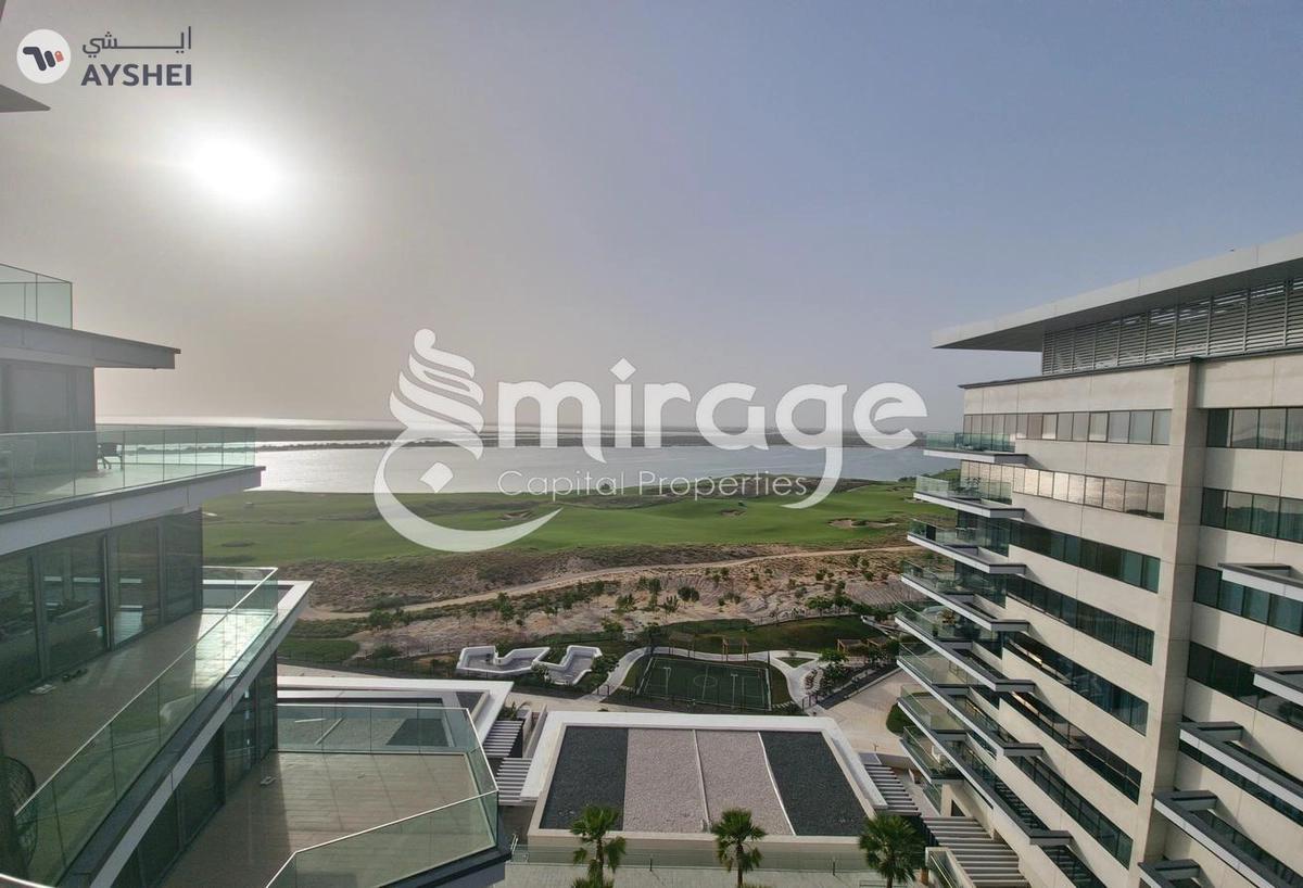 APARTMENT FOR SALE IN MAYAN 3, MAYAN-0-0