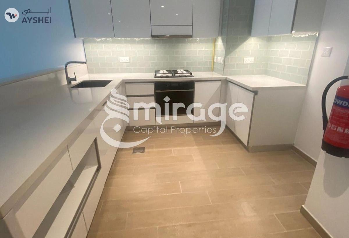 APARTMENT FOR SALE IN MAYAN 3, MAYAN-0-landscape