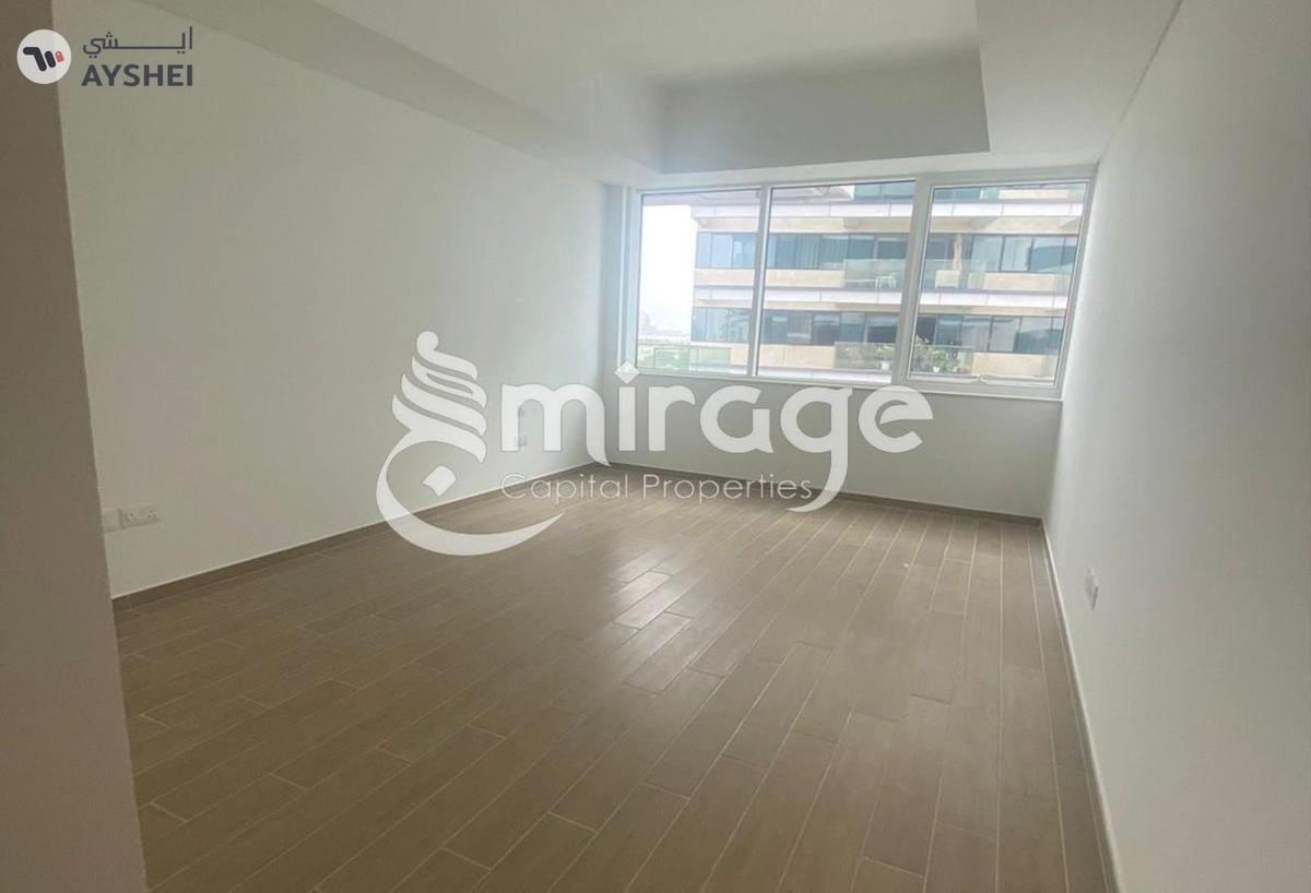 APARTMENT FOR SALE IN MAYAN 3, MAYAN-2-2