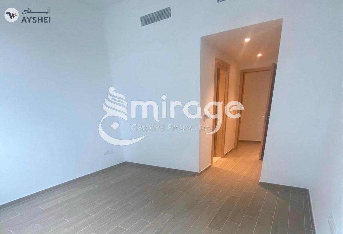 APARTMENT FOR SALE IN MAYAN 3, MAYAN-1-landscape