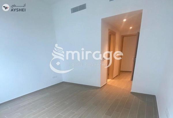 APARTMENT FOR SALE IN MAYAN 3, MAYAN